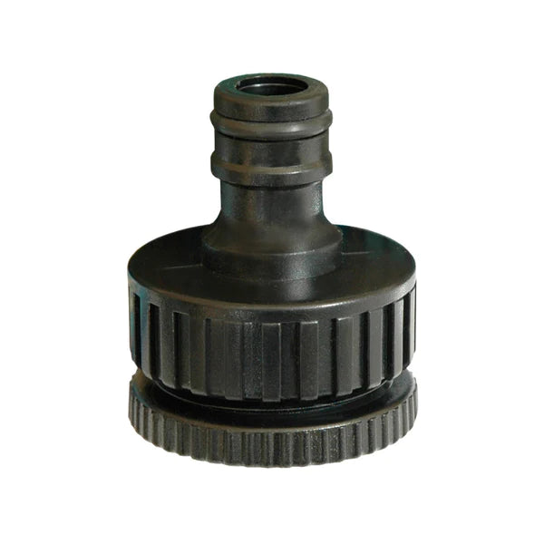Beorol Tap Adaptor "3/4″ & "1″ Reducer