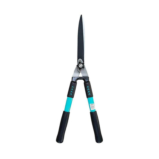 Greenlawn Pruning Shear, 60cm Made in Taiwan