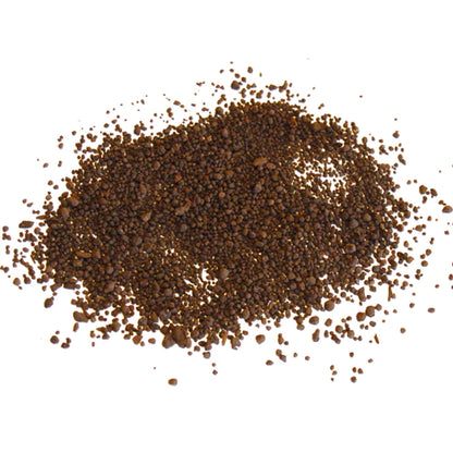 POW Humus Organic Soil Conditioner