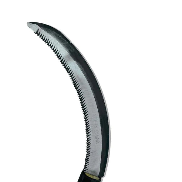 Hump Knife