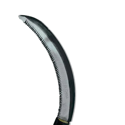 Hump Knife