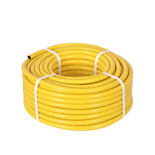 Hose Pipe