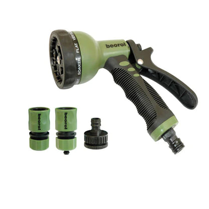 Beorol Garden Spray set