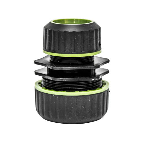 Beorol Hose Mender 1/2″-3/4″