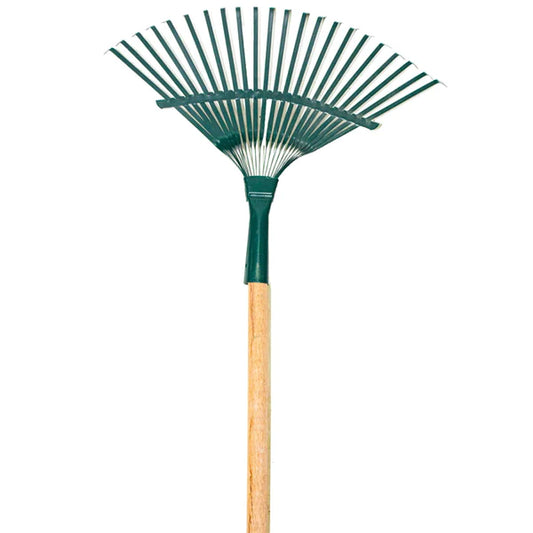 Garden Rake