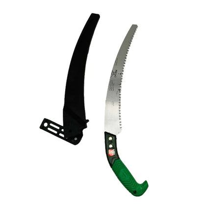 Saw