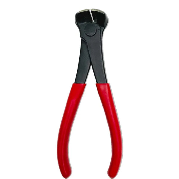 Cutter Small