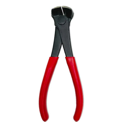 Cutter Small