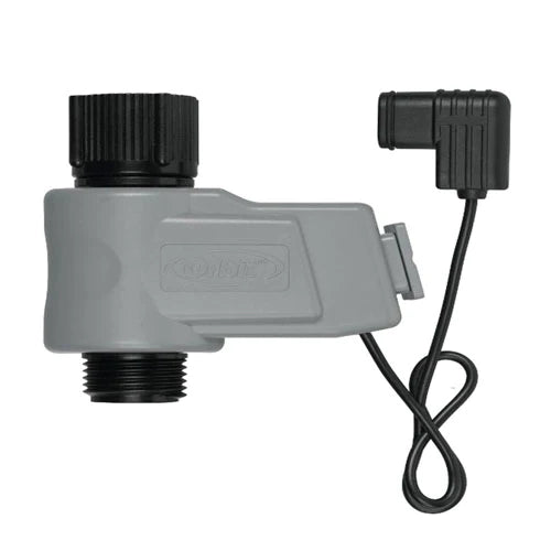 Orbit Tap Timer Valve For Orbit Automatic Watering System