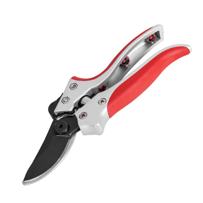 Garden Pruner Professional Beorol