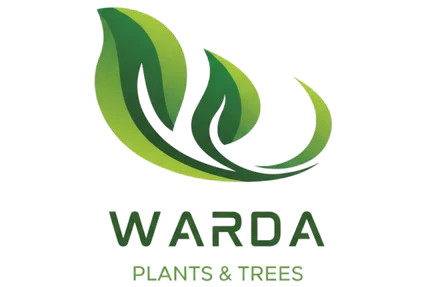 WARDA Plants