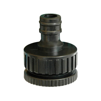 Beorol Tap Adaptor "3/4″ & "1″ Reducer