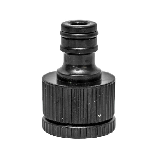 Beorol Tap Adaptor "1/2″ & "3/4″
