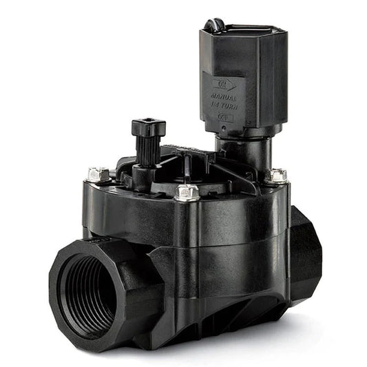 Rain Bird HV Irrigation Solenoid Valve