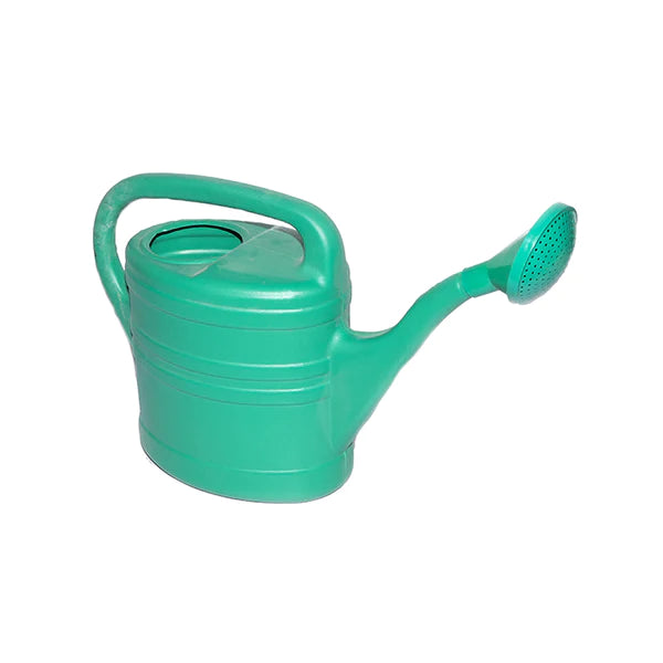 Watering Can 3 Liters