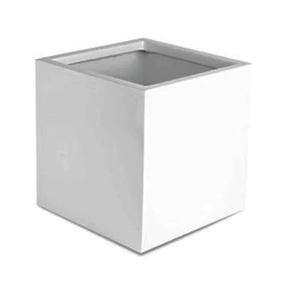Square GRP Pot Planter